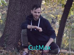 CutMax