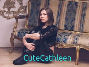 CuteCathleen