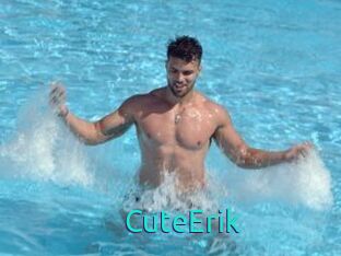 CuteErik