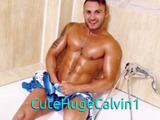 CuteHugeCalvin1