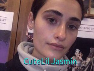 CuteLil_Jasmin