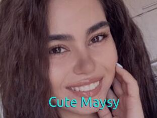 Cute_Maysy