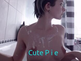 Cute_P_i_e