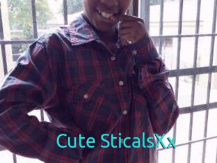 Cute_SticalsXx