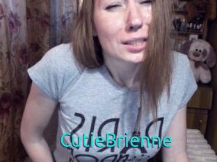CutieBrienne
