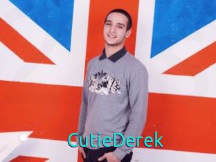 CutieDerek