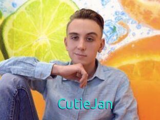 CutieJan