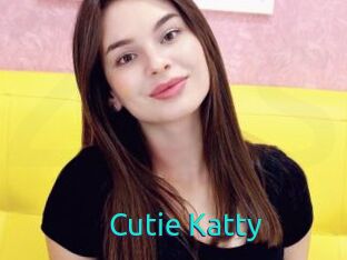 Cutie_Katty