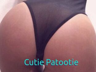 Cutie_Patootie