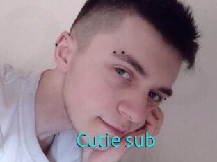 Cutie_sub