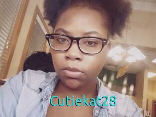 Cutiekat28