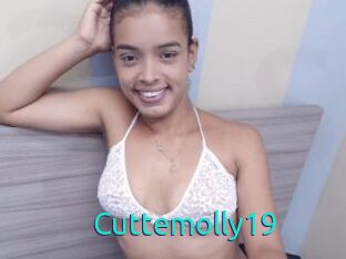 Cuttemolly19