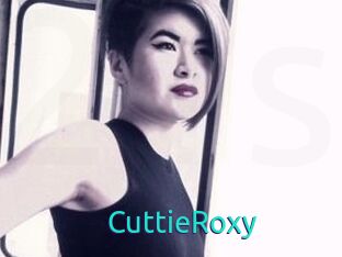 Cuttie_Roxy