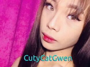 CutyCatGwen