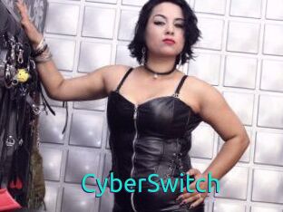 CyberSwitch