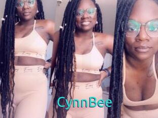 CynnBee