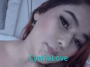 CyntiaLove 21 sextury Link