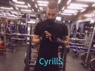 CyrillS