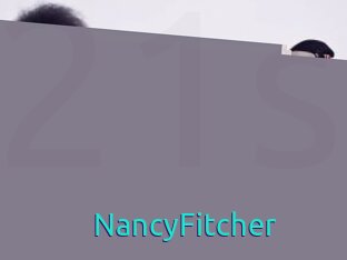 NancyFitcher