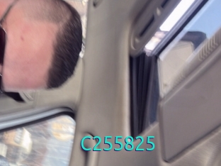 C255825