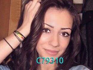 C79310