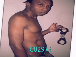 C82975