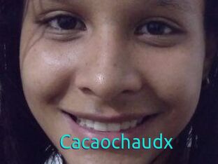 Cacaochaudx