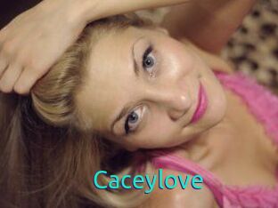 Caceylove