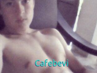 Cafebevi