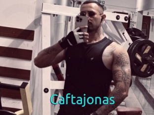 Caftajonas