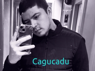 Cagucadu