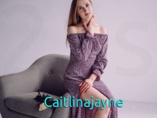 Caitlinajayne
