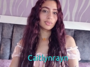 Caitlynrayn
