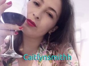 Caitlynsmithh