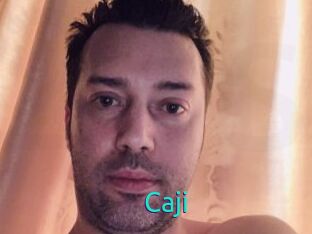 Caji