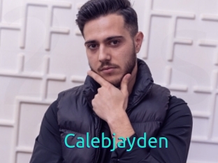 Calebjayden