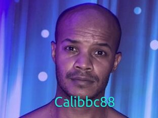 Calibbc88
