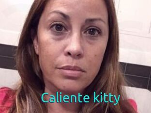 Caliente_kitty