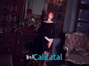 Califatal