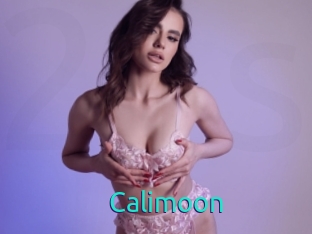 Calimoon