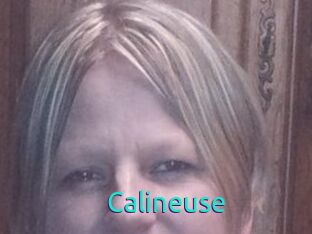 Calineuse