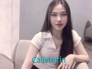 calistarin 21 sextury Link