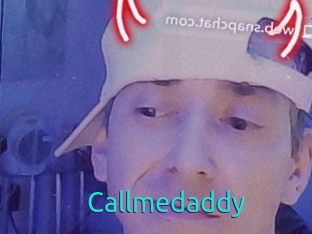 Callmedaddy