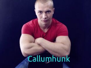 Callumhunk