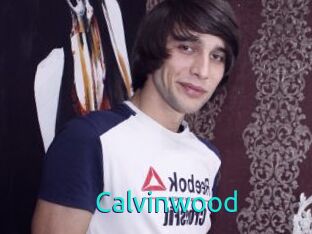 Calvinwood