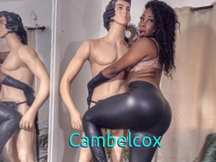 Cambelcox