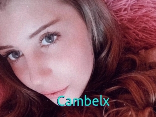 Cambelx