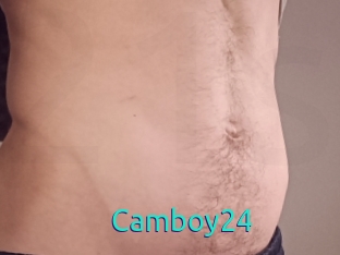 Camboy24