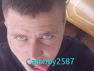 Camboy2587