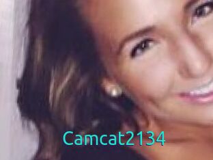 Camcat2134